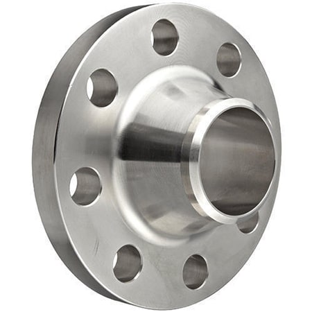 Flanges