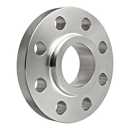 Flanges