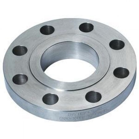 Flanges